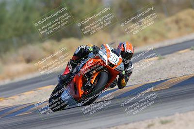 media/Oct-19-2024-CVMA (Sat) [[7df39c5a0d]]/Race 1-Formula Open/